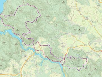 Planinarenje i trekking
