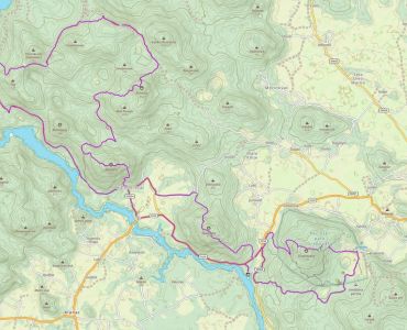 Planinarenje i trekking