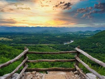 Vidikovac