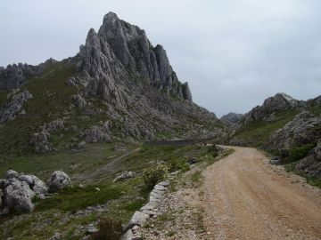 PP Velebit