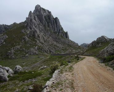 PP Velebit