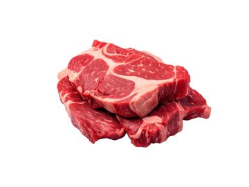 Meso i mesne prerađevine