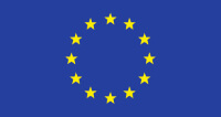EU